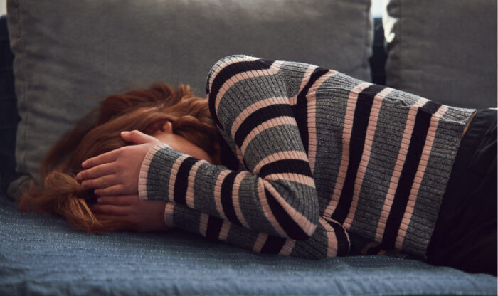 Adolescence_2