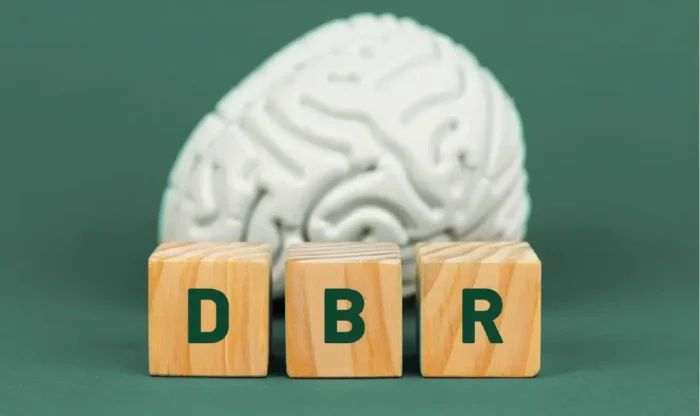 DBR_2