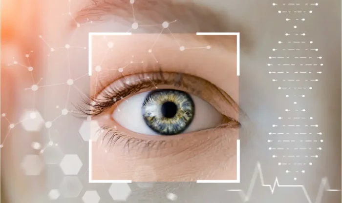 EMDR_1