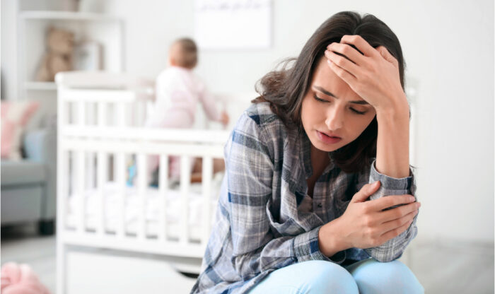Perinatal_1
