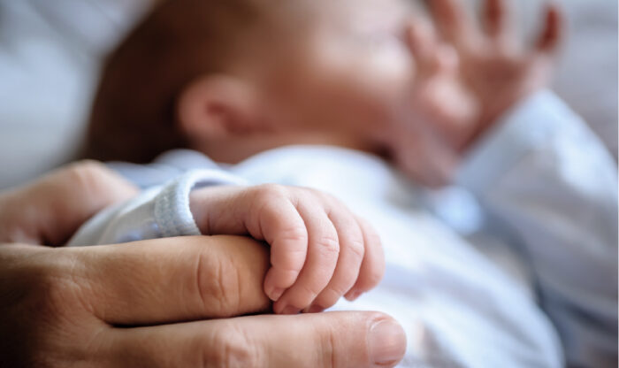 Perinatal_2
